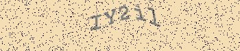 An error has occurred while getting captcha image