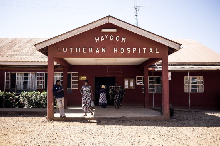 Haydom hospital.jpg