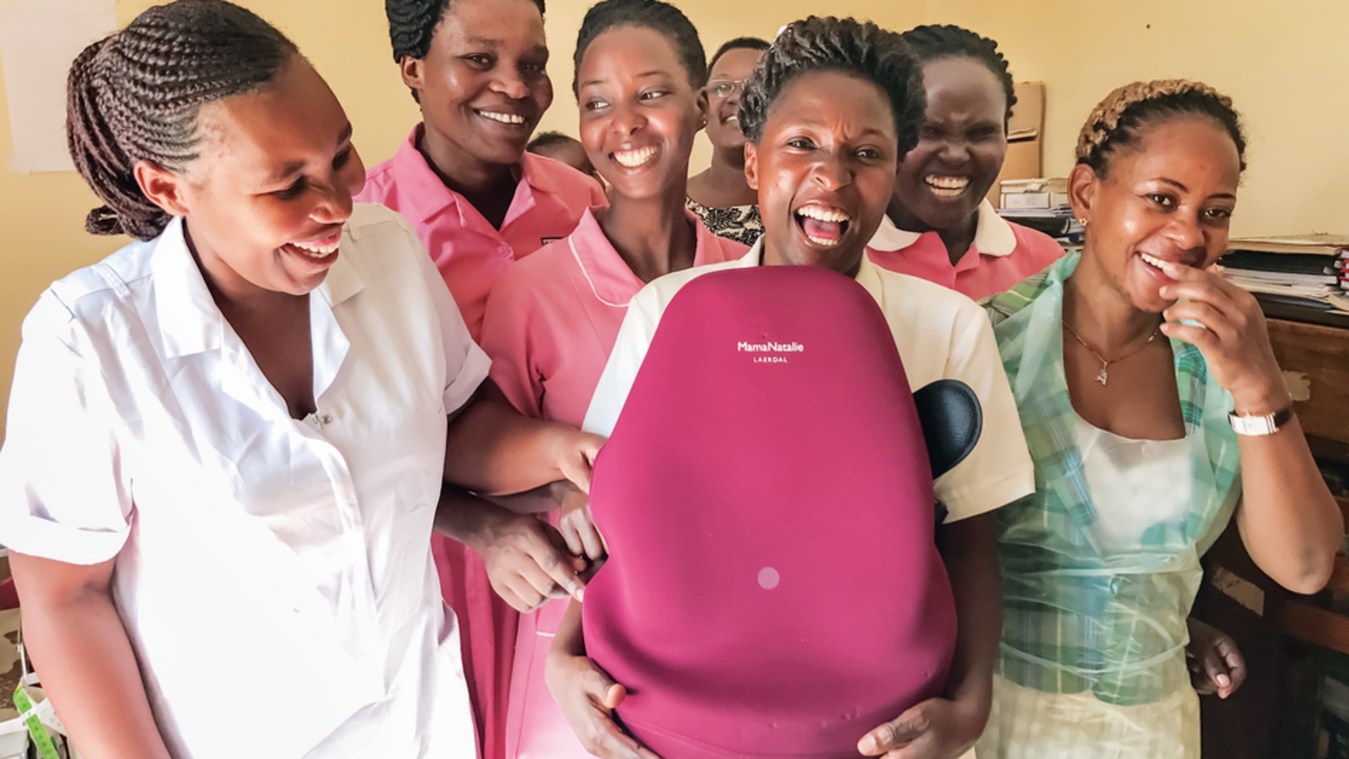midwives session pic.jpg midwives session pic.jpg