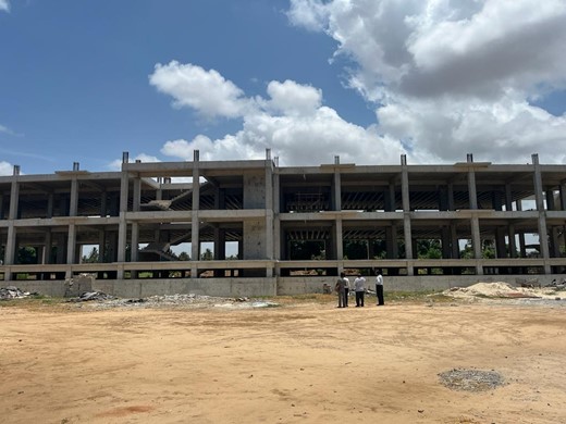 CoE Tanzania construction.jpg
